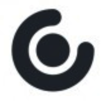 GitLab Community Edition